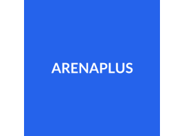 خرید شماره مجازی Arenaplus