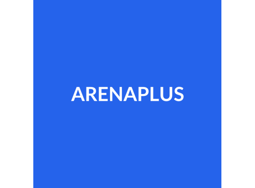 خرید شماره مجازی Arenaplus خرید شماره مجازی Arenaplus