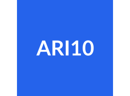 خرید شماره مجازی Ari10