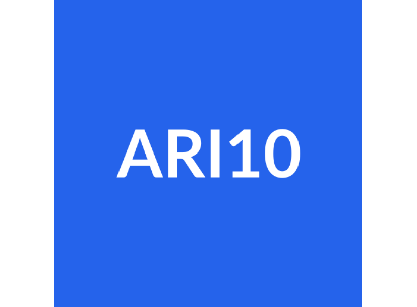 خرید شماره مجازی Ari10 خرید شماره مجازی Ari10