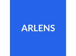 خرید شماره مجازی Arlens