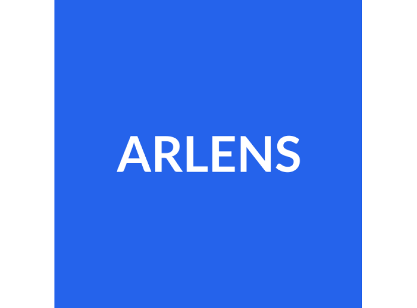 خرید شماره مجازی Arlens خرید شماره مجازی Arlens