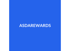خرید شماره مجازی Asdarewards