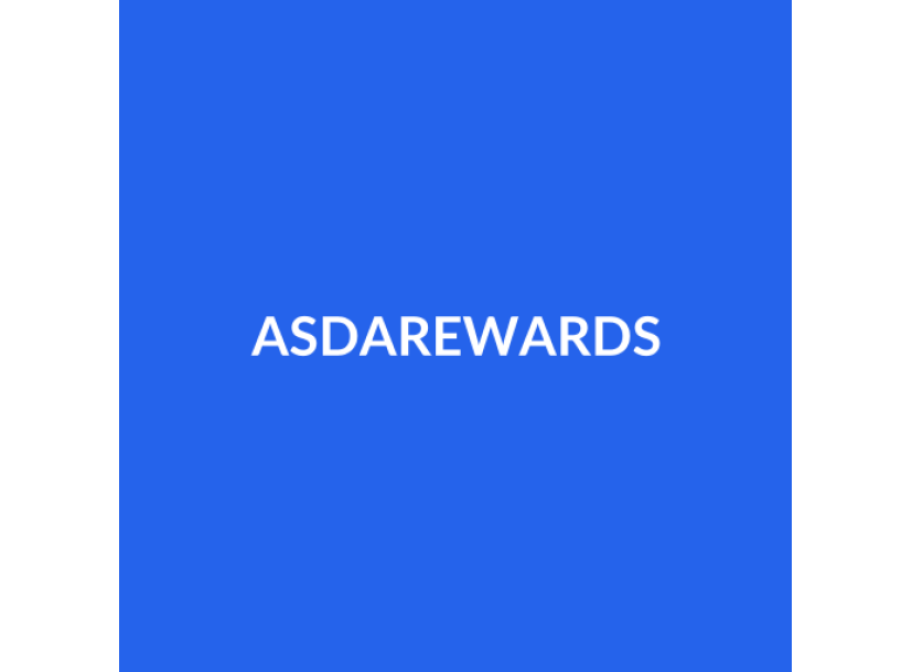 خرید شماره مجازی Asdarewards خرید شماره مجازی Asdarewards