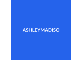 خرید شماره مجازی Ashleymadison