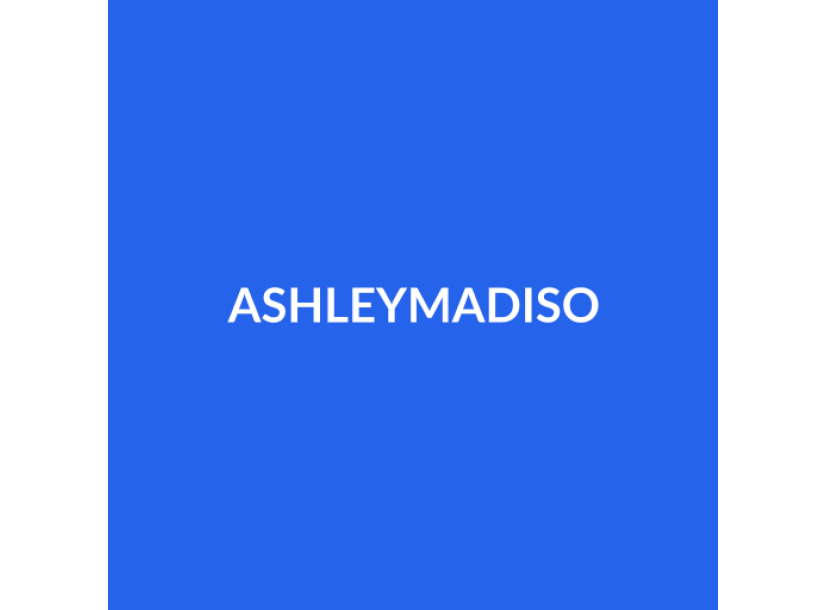 خرید شماره مجازی Ashleymadison خرید شماره مجازی Ashleymadison