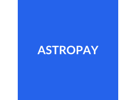 خرید شماره مجازی Astropay