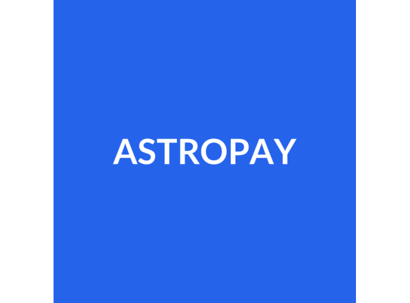 خرید شماره مجازی Astropay خرید شماره مجازی Astropay