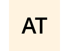 خرید شماره مجازی Atlasearth