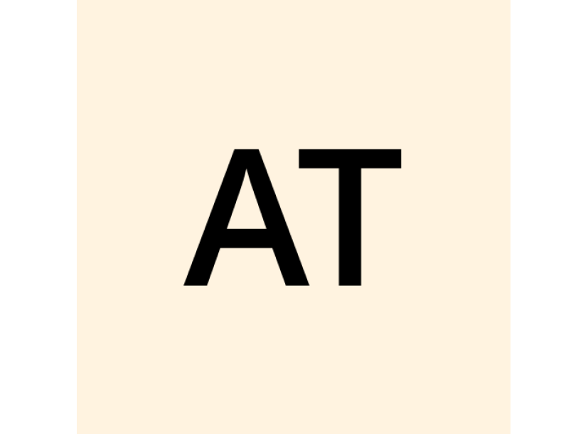 خرید شماره مجازی Atlasearth