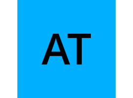 خرید شماره مجازی Attapoll