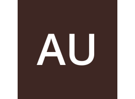 خرید شماره مجازی Auchan
