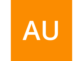 خرید شماره مجازی Aukro