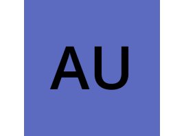 خرید شماره مجازی Aussui