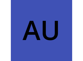 خرید شماره مجازی Autodl