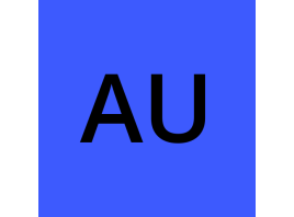 خرید شماره مجازی Autoplac