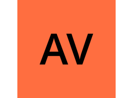 خرید شماره مجازی Avinoil