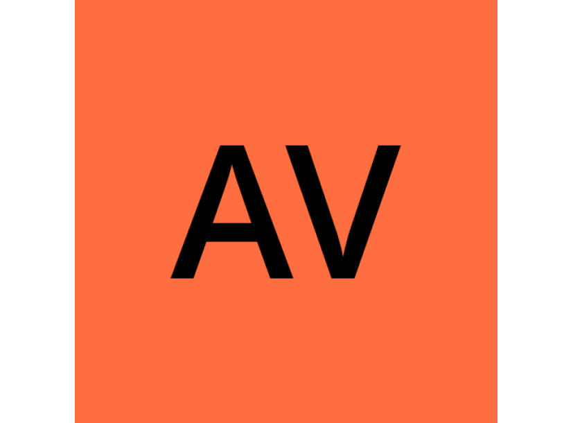 خرید شماره مجازی Avinoil خرید شماره مجازی Avinoil