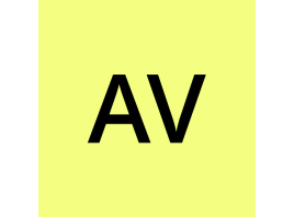 خرید شماره مجازی Avon