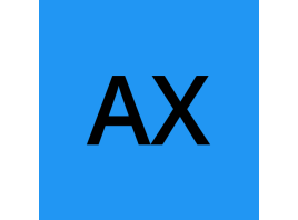 خرید شماره مجازی Axscom