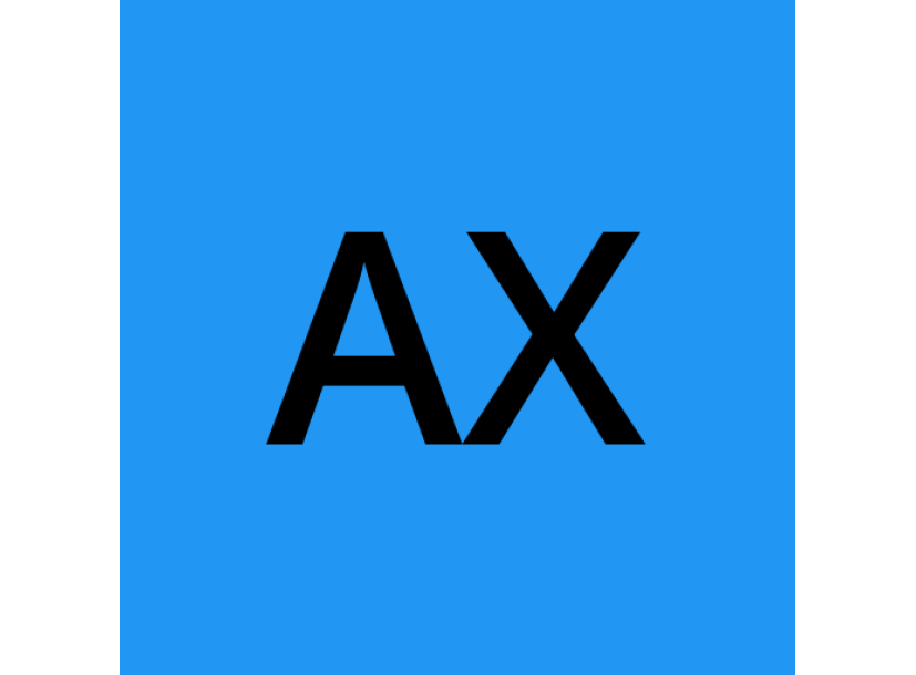 خرید شماره مجازی Axscom خرید شماره مجازی Axscom