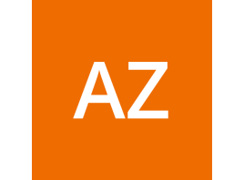 خرید شماره مجازی Azar
