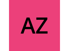 خرید شماره مجازی Azino