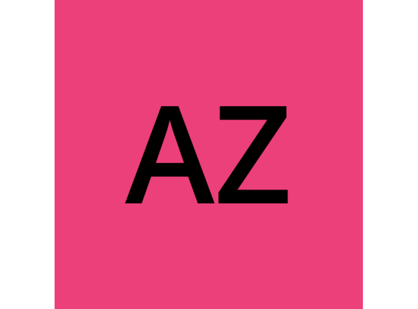 خرید شماره مجازی Azino خرید شماره مجازی Azino