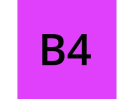 خرید شماره مجازی B4ucabs
