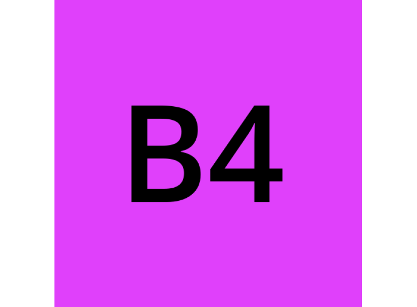 خرید شماره مجازی B4ucabs خرید شماره مجازی B4ucabs
