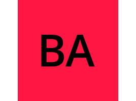 خرید شماره مجازی Badoo