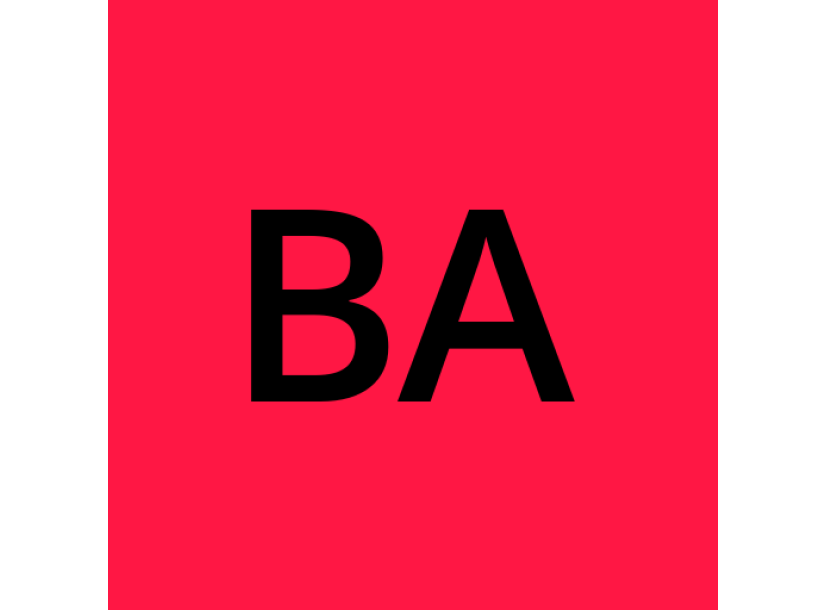 خرید شماره مجازی Badoo خرید شماره مجازی Badoo