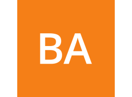 خرید شماره مجازی Baidu