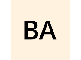 خرید شماره مجازی Baihe