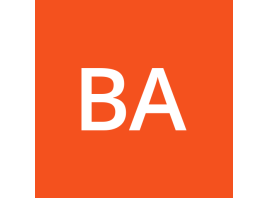 خرید شماره مجازی Bajajfinserv