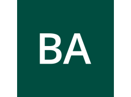 خرید شماره مجازی Bananatok