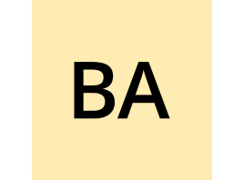 خرید شماره مجازی Banki