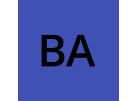 خرید شماره مجازی Banqi
