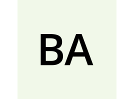 خرید شماره مجازی Barq