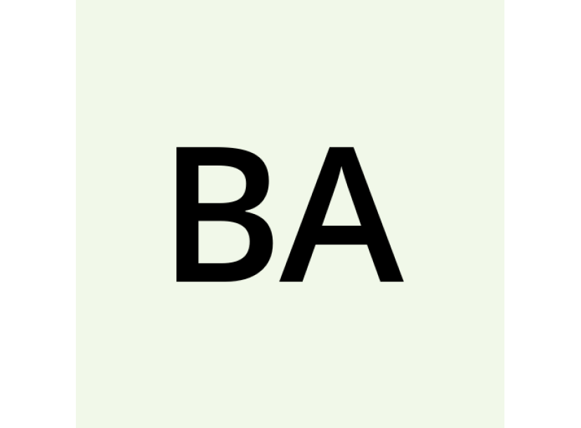 خرید شماره مجازی Barq خرید شماره مجازی Barq