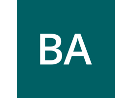 خرید شماره مجازی Bazos