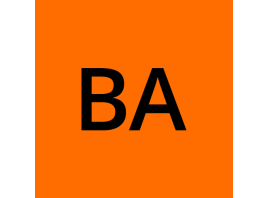 خرید شماره مجازی Bazr