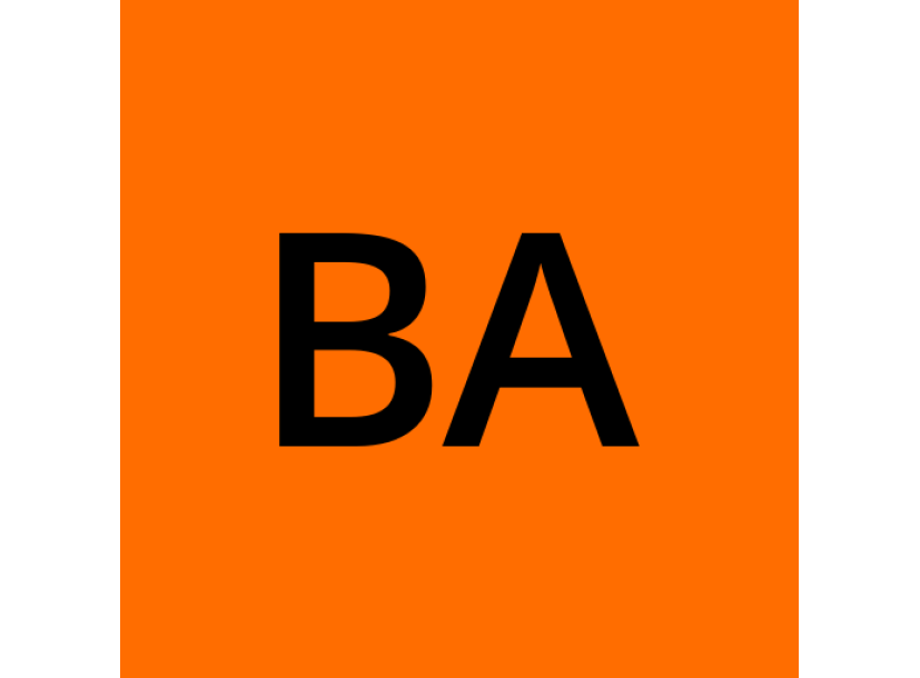 خرید شماره مجازی Bazr خرید شماره مجازی Bazr
