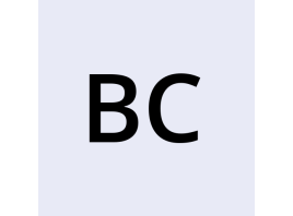 خرید شماره مجازی Bcgame