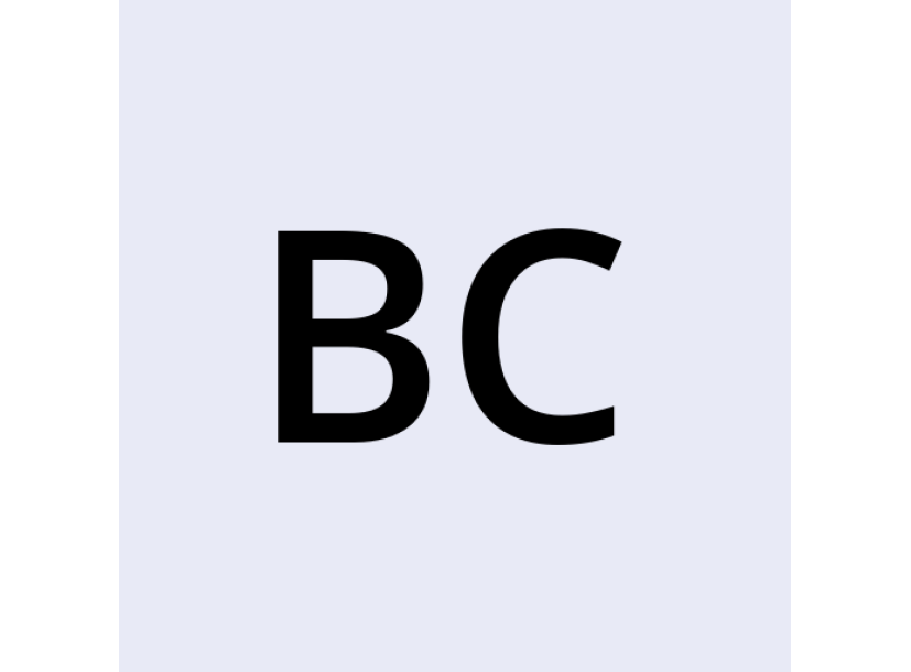 خرید شماره مجازی Bcgame خرید شماره مجازی Bcgame