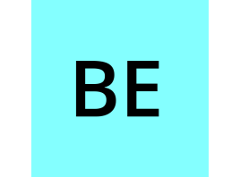 خرید شماره مجازی Beanfun