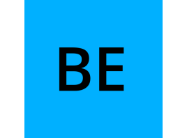 خرید شماره مجازی Bebeclub