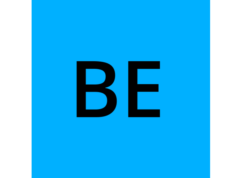 خرید شماره مجازی Bebeclub خرید شماره مجازی Bebeclub