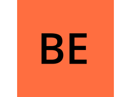 خرید شماره مجازی Beccric