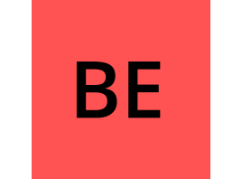 خرید شماره مجازی Becharge